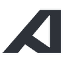 Affinius Capital logo