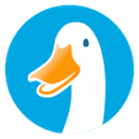 Aflac logo