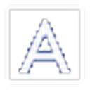 AIG logo