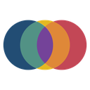 Ankura logo