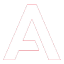 Aon logo
