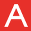 Ardian logo