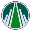Arena Investors logo