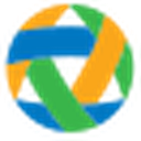Assurant logo