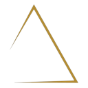 Audax Group logo