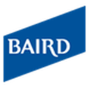 Baird Asset Management logo