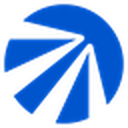 Balyasny Asset Management logo