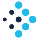 Berkeley Research Group logo