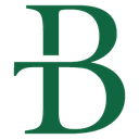 Bessemer Trust logo