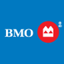 BMO Capital Markets logo