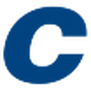 Cantor Fitzgerald logo