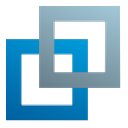 Capital Group logo