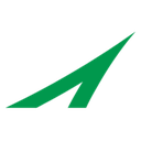 CBIZ logo