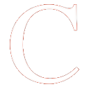 Charlesbank Capital Partners logo