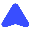 Citizens JMP logo