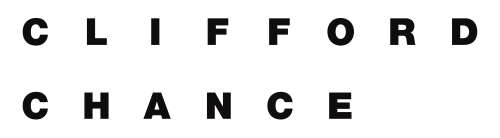 Clifford Chance