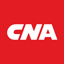 CNA Financial logo