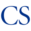 Cohen & Steers logo