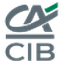 Crédit Agricole logo