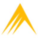Crowe UK logo