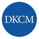 Davidson Kempner Capital Management logo