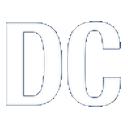 DC Advisory logo