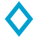 Diamond Hill logo