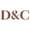 Dodge & Cox logo