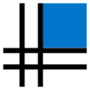 DoubleLine Capital logo