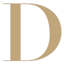 Ducera Partners logo