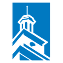 Erie Insurance logo