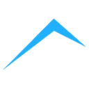 Everest Group logo