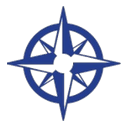 Farallon Capital logo