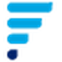 Federated Hermes logo
