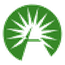 Fidelity Investments logo