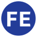 First Eagle Investments logo
