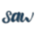Foros logo