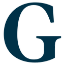 Glenmede logo