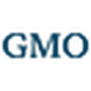 GMO logo