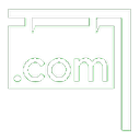 Group One Trading logo