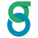 Guardian Life logo
