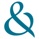GW&K Investment Management logo