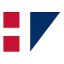 HarbourVest Partners logo