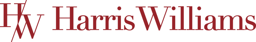 Harris Williams logo