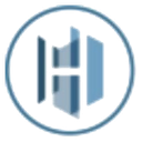Harrison Street logo