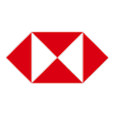 HSBC logo