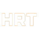 Hudson River Trading logo