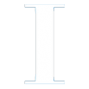 Investcorp logo