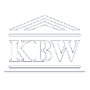 Keefe, Bruyette & Woods logo