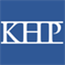 Kline Hill Partners logo